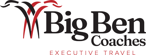 Big Ben Coaches