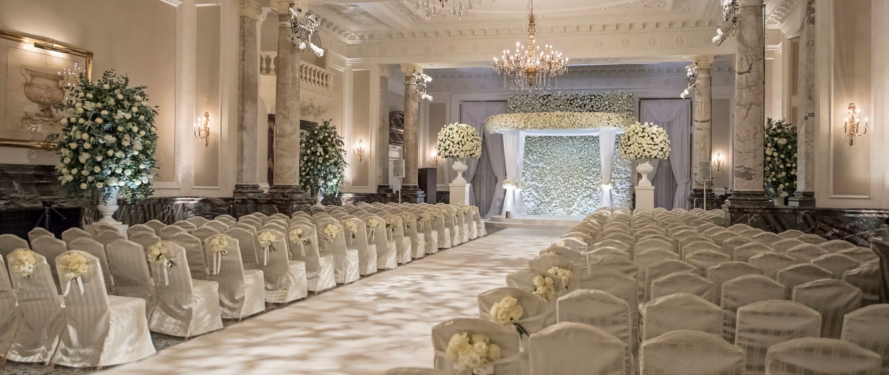 Events Coach Hire