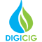 Welcome To Digicigs